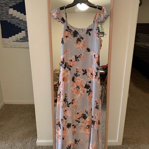 tj maxx fall dresses
